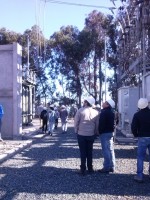 /album/fotogaleria/visitando-ssee-3-jpg/